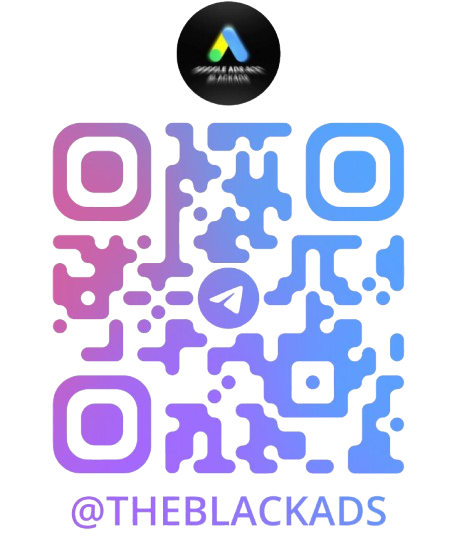 QR-removebg-preview.png
