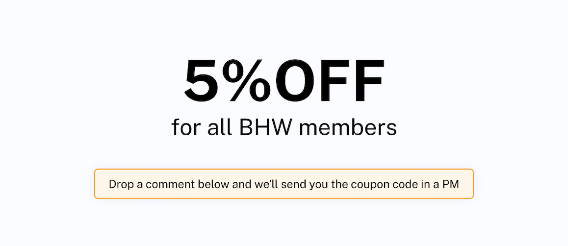 qr_coupon.png