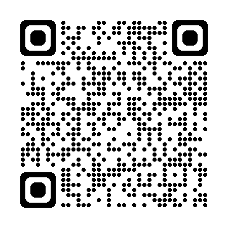 qrcode_join.skype.com.png