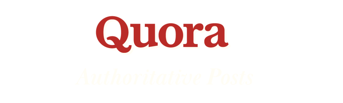 quora-intro.png