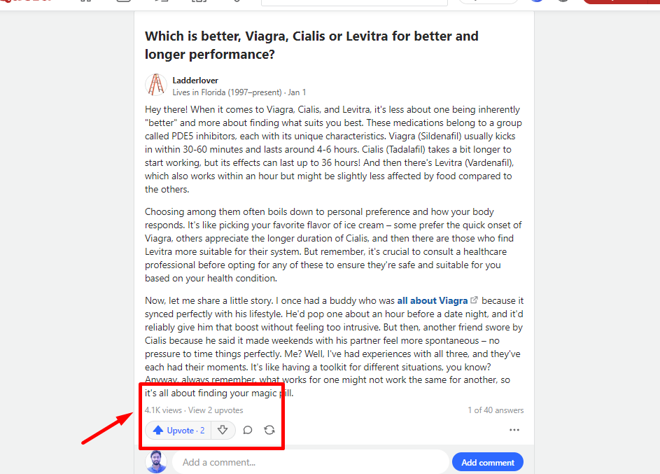 Quora.png