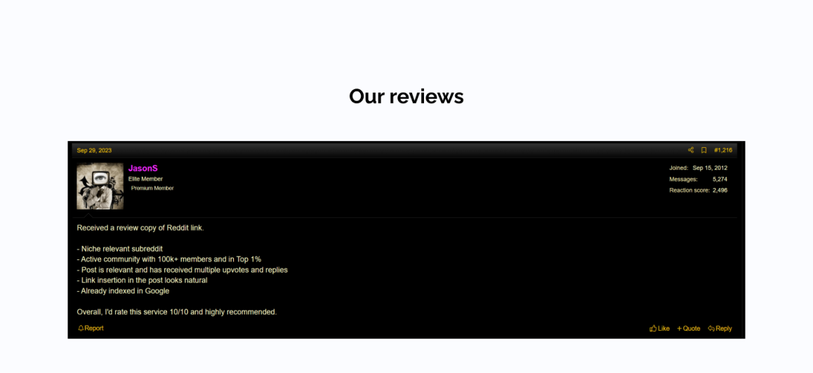 quora-reddit_review_1.png