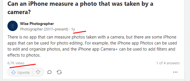 quora