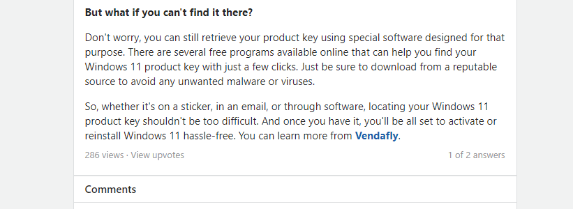 Quora22.png