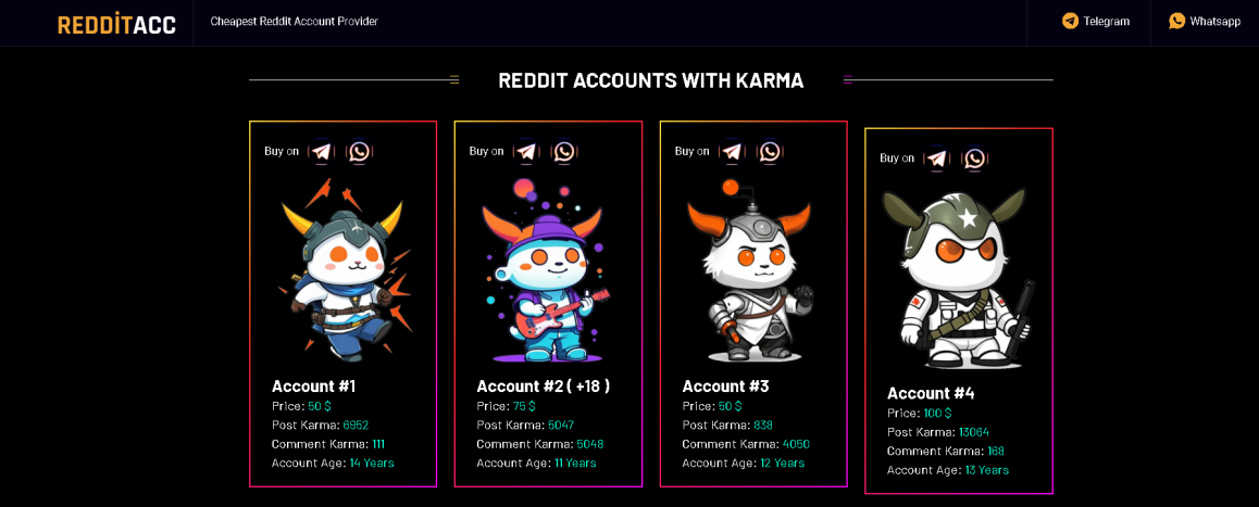qwef.png