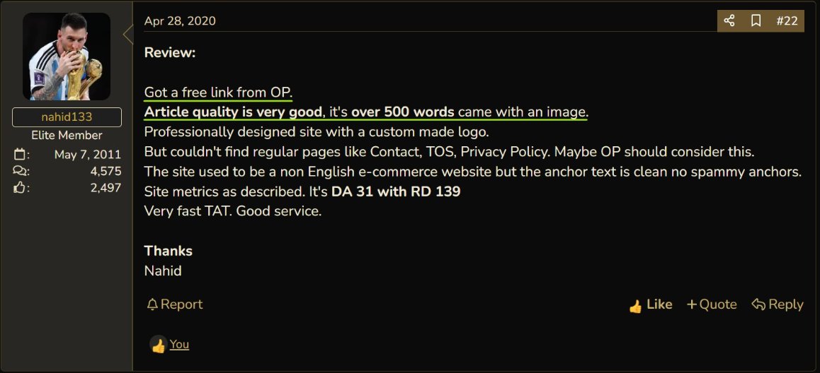 R1.jpg