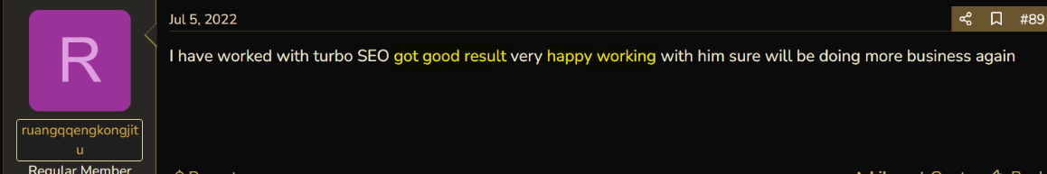 R1.PNG