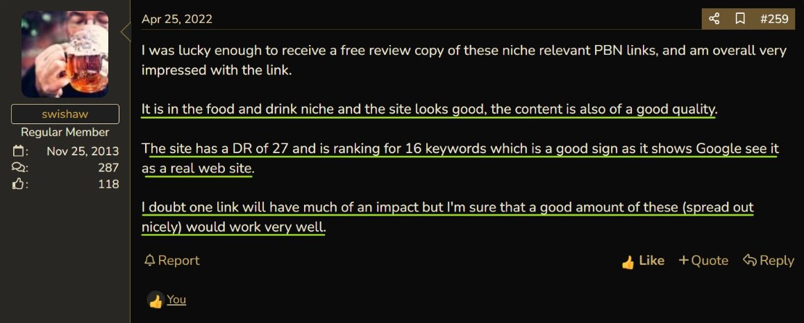 R12.jpg