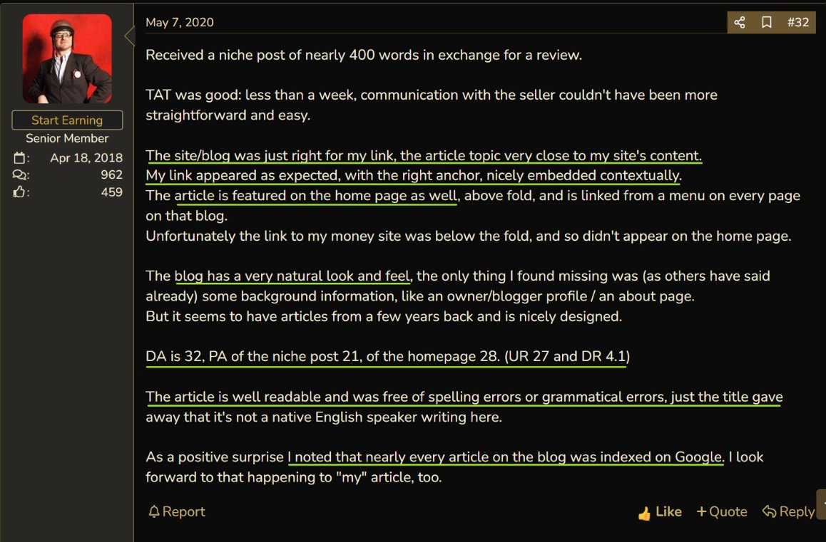 R4.jpg