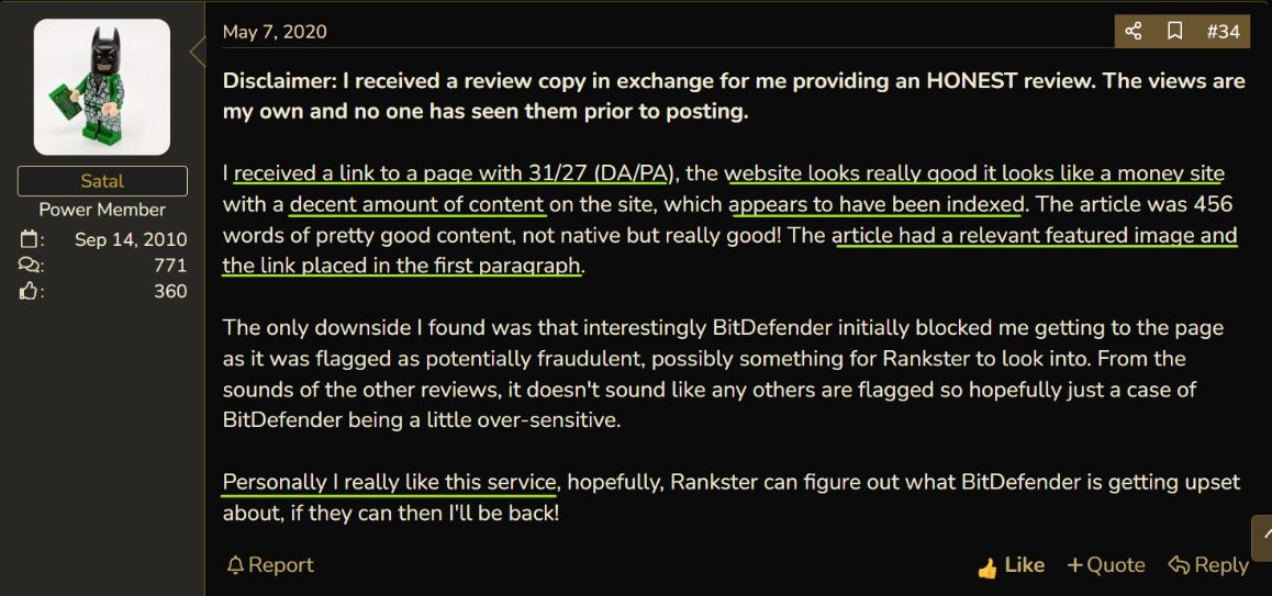 R5.jpg