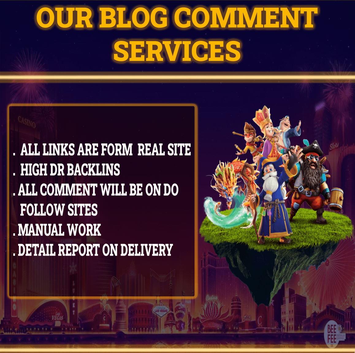 rabi2.png
