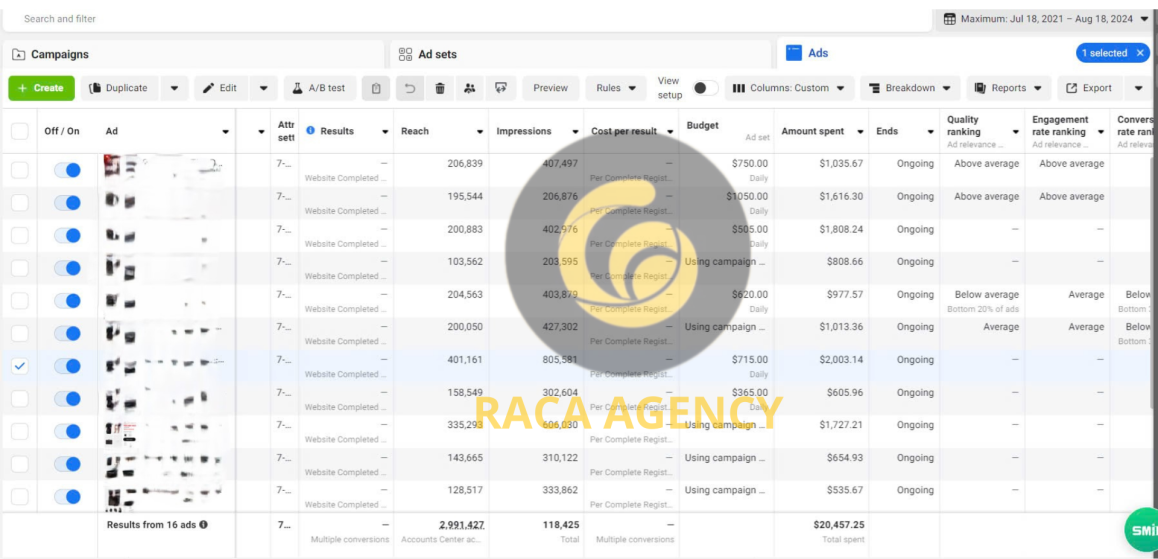 RACA AGENCY (2).png