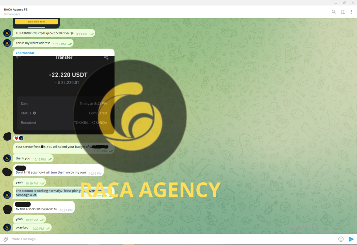 RACA AGENCY CHAT.png