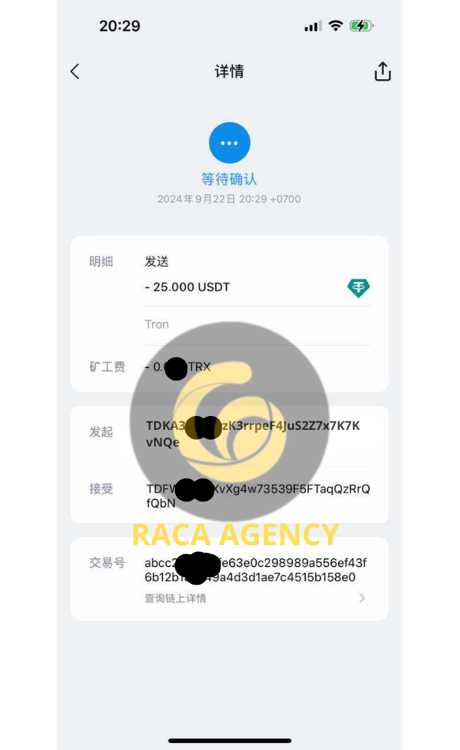 RACA USDT1.png