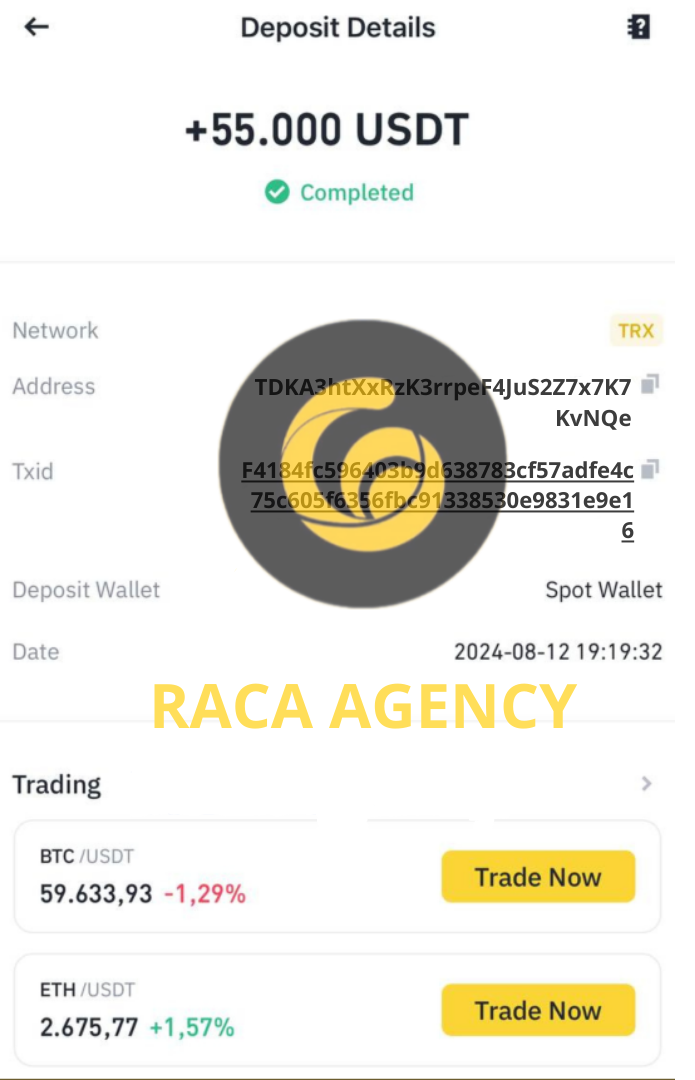 RACA USDT2.png