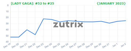 rank.png