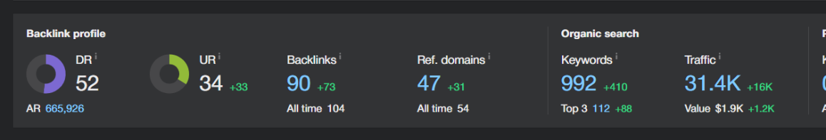 rank rapid.png