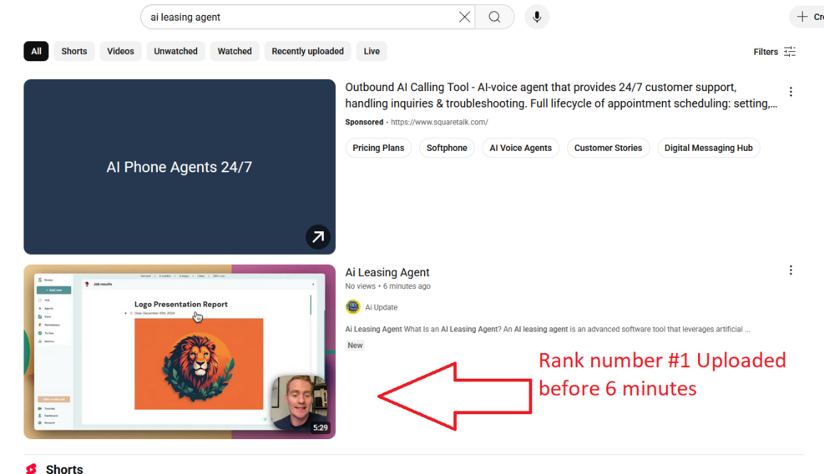rank2.png