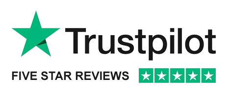 Rankfetch trustpilot