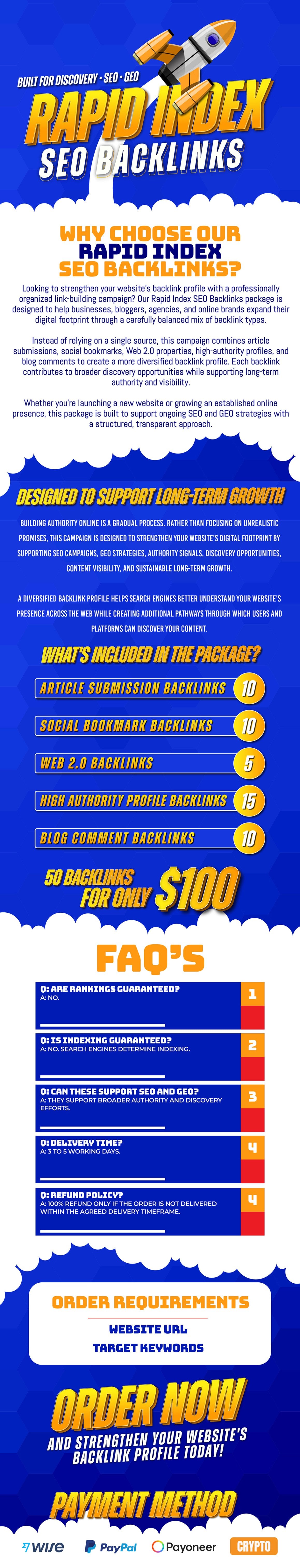 Rankforge Backlink Package Thread.jpg