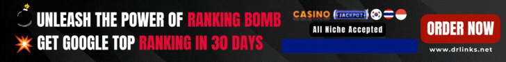 ranking bomb (4).gif