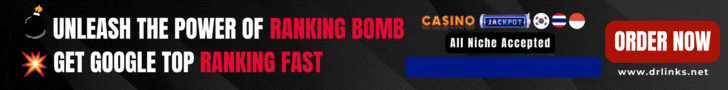 ranking bomb (7).gif