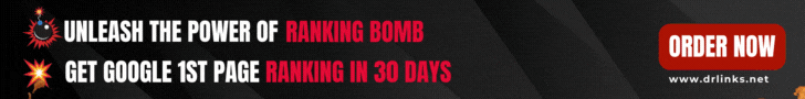 ranking bomb.gif