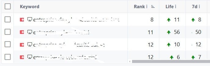 Rankking19Dec24.jpg