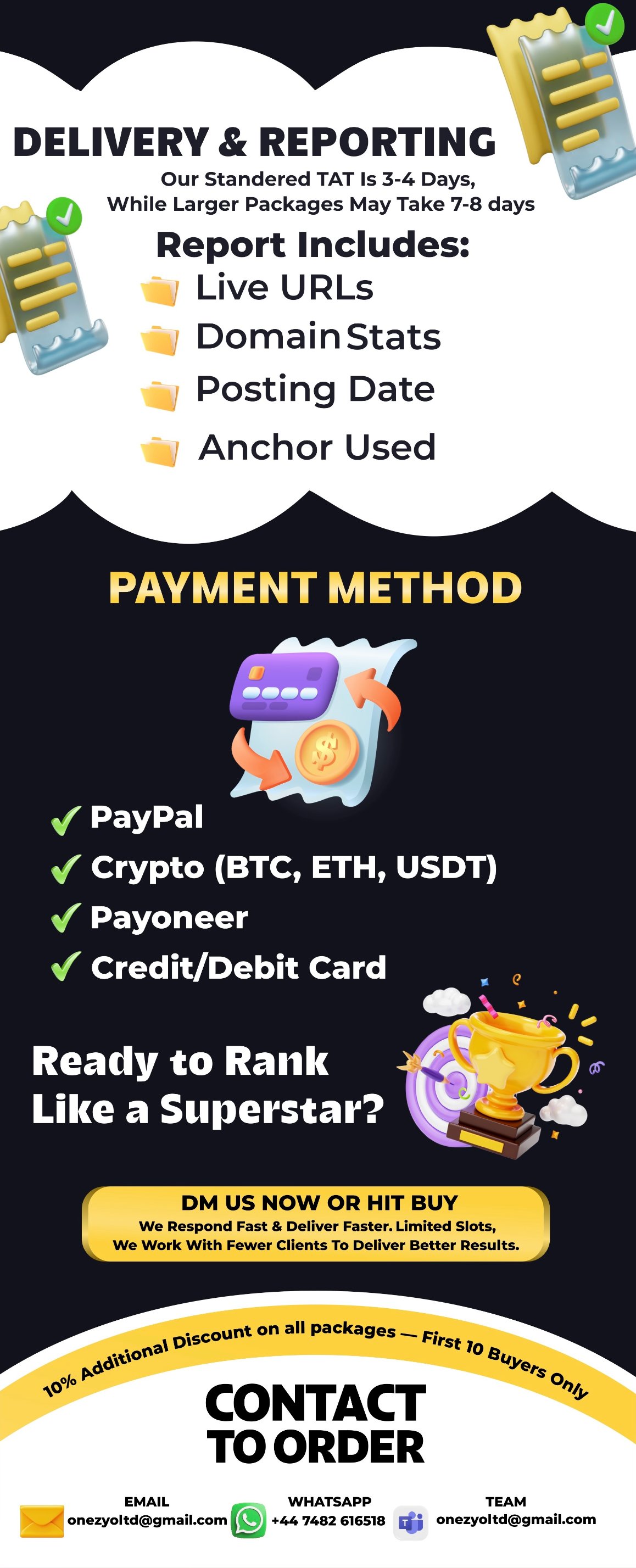Re Infographic copy 9.jpg