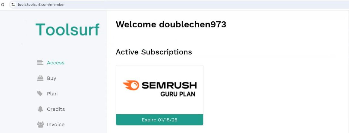re-semrush-expired.jpg