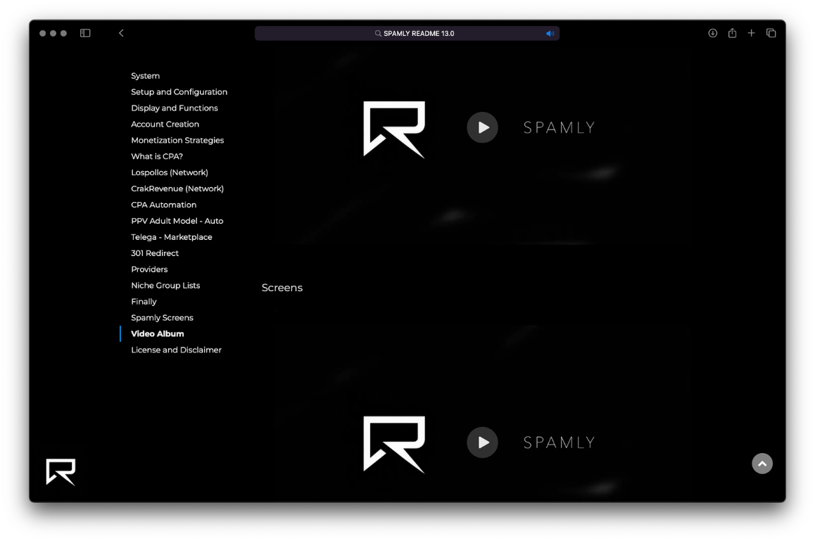 README2.png