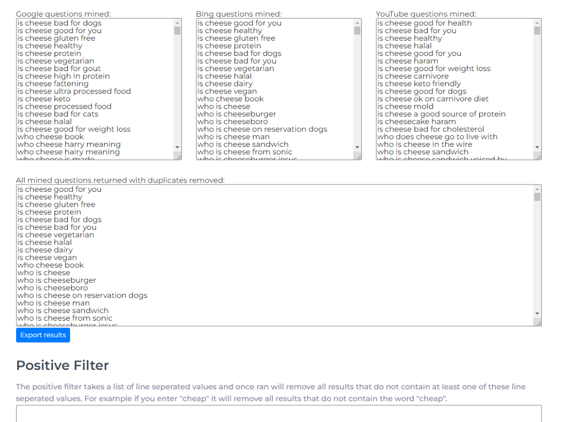 real-time-question-miner-results-2.png
