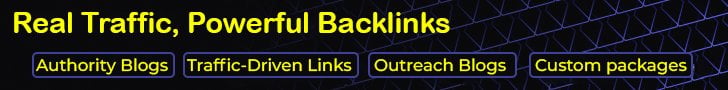 Real-Traffic.jpg