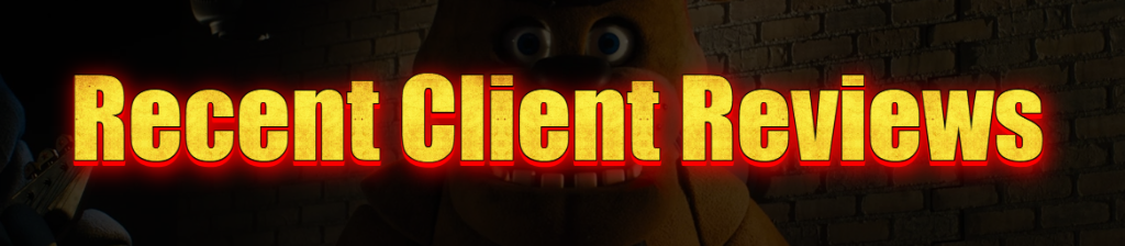 Recent-Client-Reviews-4-2-2025 (1).png