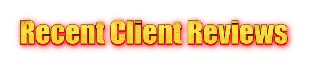 Recent-Client-Reviews-4-2-2025 (2).png