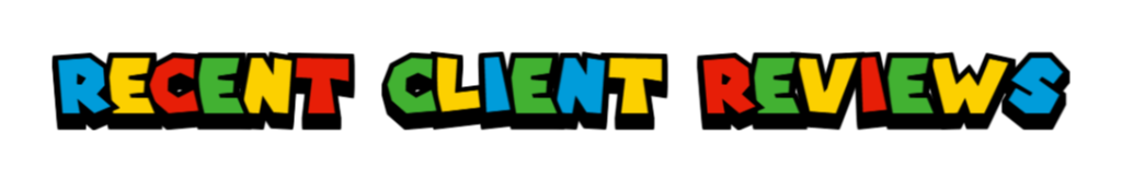 Recent-client-reviews-4-2-2025.png