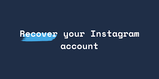 recover image 5.png