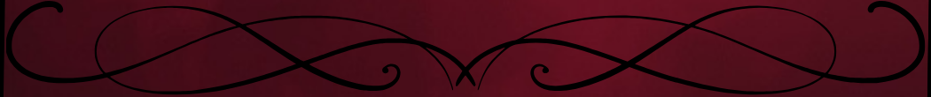 red dividers.png