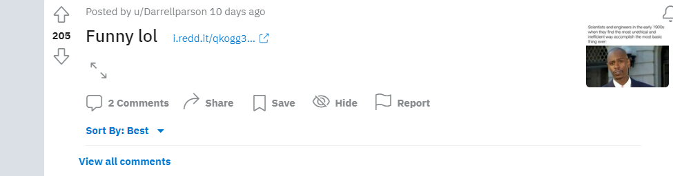 redd upv 3.png