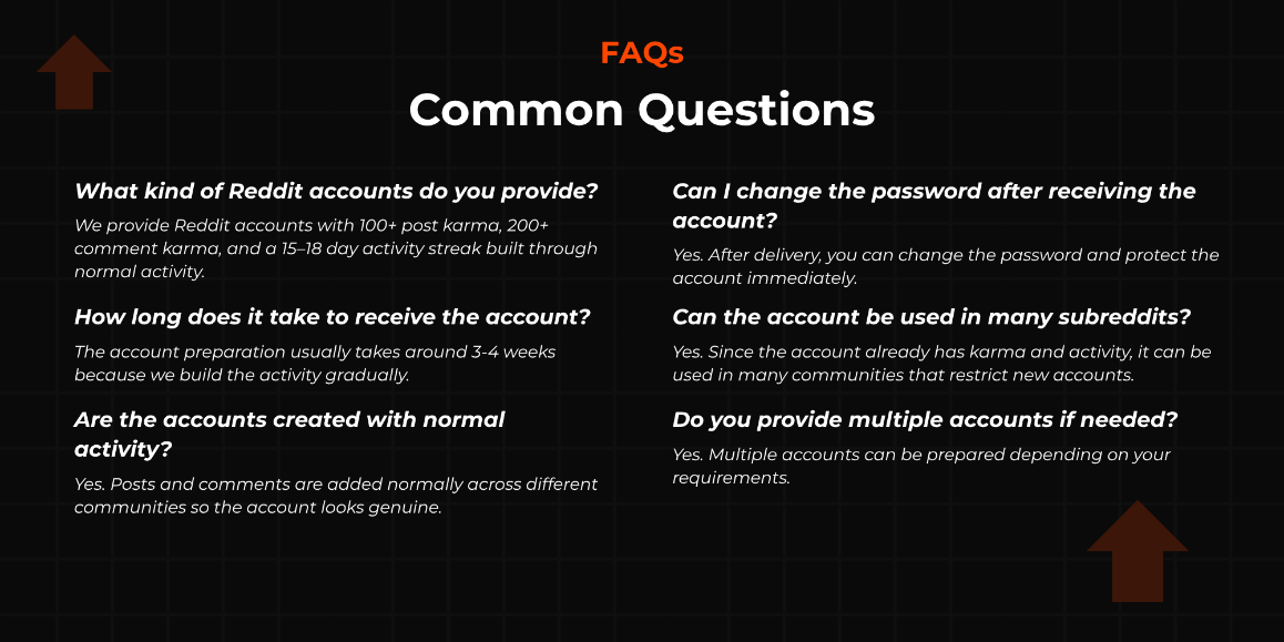 Reddit accounts 6.png