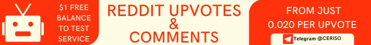 reddit banner.jpg