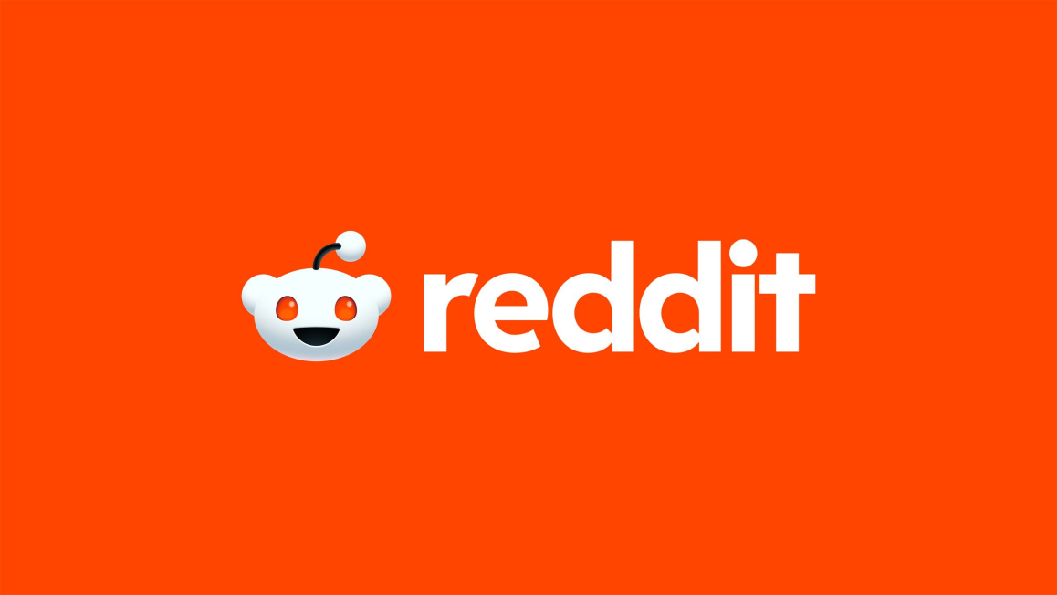 Reddit BHW