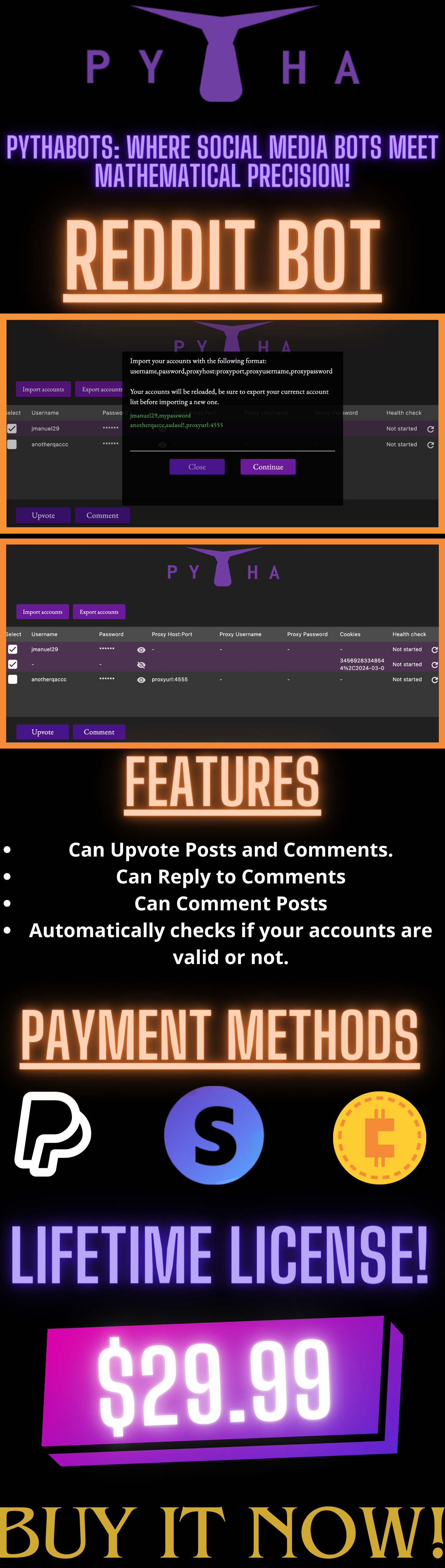 ReddIT BOT (6).png