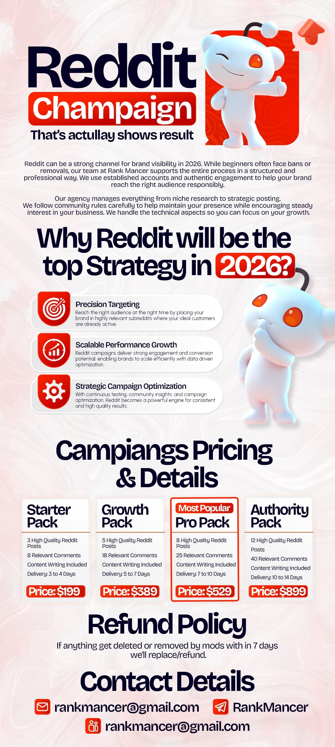 Reddit Campaigns.jpg555.jpeg