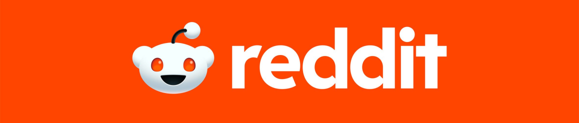 Reddit Cropped
