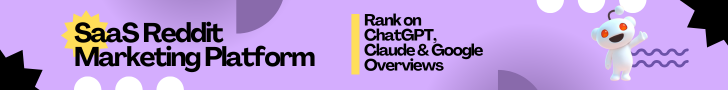 Reddit marketing (3).png