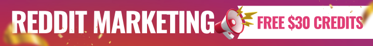 Reddit marketing.png