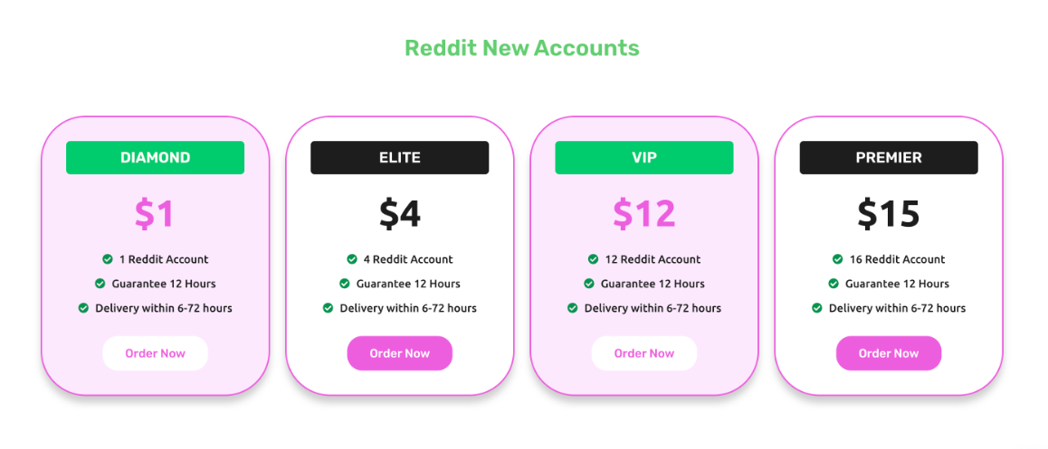 reddit new pvagiant.png