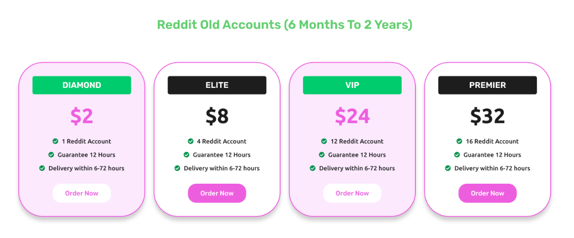 reddit old pvagiant.png