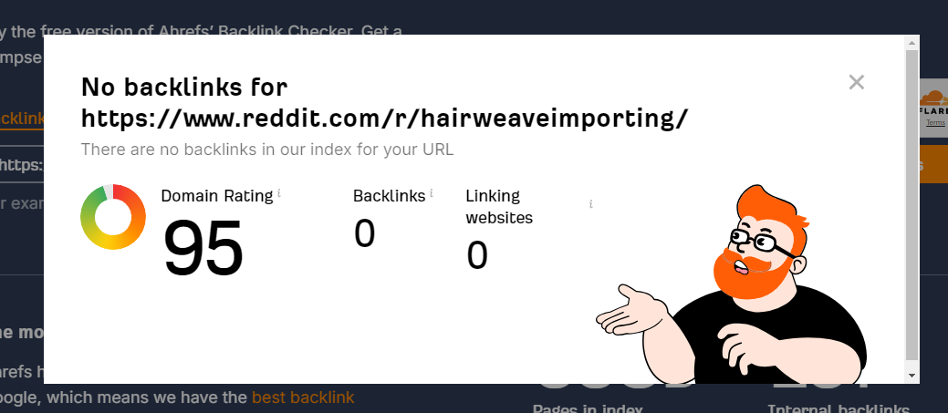 Reddit.png